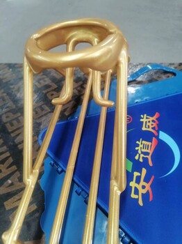 安道威集球器