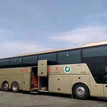 大巴車)無錫到益陽直達(dá)客車2025客運(yùn)班次及價(jià)格查詢