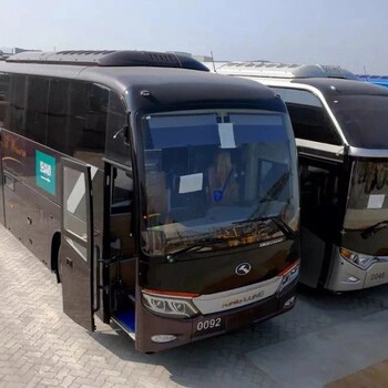 大巴車)潮州到乳山客車長途車2025客運大概多少錢及班次查詢
