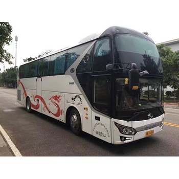 推荐客车:张家港到盘县的汽车2025客运车票预订