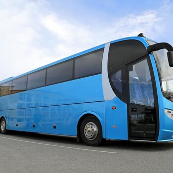 大巴車)張家港到膠州長途客車2025客運(yùn)聯(lián)系電話及客車班次查詢