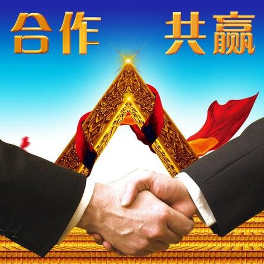 葡萄冷庫貯藏條件注意事項