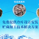 d28f5b3af622cd80a019c564679f27db