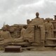 圖片_20240420083856