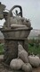 圖片_20240420083320