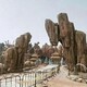 u=3037848011,2905024837&fm=253&fmt=auto&app=120&f=JPEG.webp