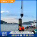 桂林市閘門(mén)水下維修檢查公司本地潛水施工單位潛水員作業(yè)服務(wù)