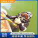 湖南省懷化市水下施工公司報(bào)價(jià)多少錢
