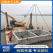 臺(tái)山水下橋墩拆除潛水員作業(yè)施工一般多少錢