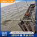 福清沉井下沉工程公司報(bào)價(jià)多少錢