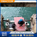 江蘇水下潛水員水下作業(yè)施工團(tuán)隊(duì)水下打撈施工電話多少