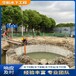 中衛(wèi)市水下安裝公司-污水池推進器安裝隊伍一天多少錢