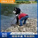 舟山水下水下混凝土拆除施工團(tuán)隊(duì)一般多少錢