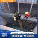 菏澤蛙人潛水員作業(yè)水下堵漏價(jià)格多少錢