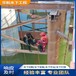 安慶水下碼頭水下鋼管樁拆除工程收費(fèi)多少錢