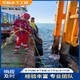 發(fā)發(fā)助手