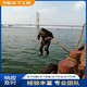 發(fā)發(fā)助手
