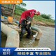 發(fā)發(fā)助手