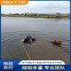 發發助手
