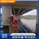 發發助手