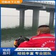 發(fā)發(fā)助手