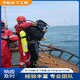發(fā)發(fā)助手
