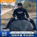 寧德水下潛水員水下封堵打撈大概什么價(jià)位