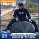 發(fā)發(fā)助手