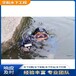 永城市水下潛水作業(yè)水下焊接切割施工作業(yè)費(fèi)用多少錢