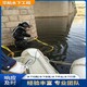 發發助手