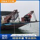 發發助手