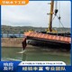 發發助手