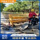發(fā)發(fā)助手