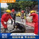 發發助手