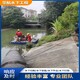 發發助手