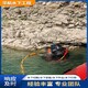發發助手