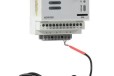 安科瑞ADW300-HJ-D36-4G无线环保用电监管物联网，储能，环保