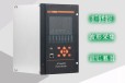 安科瑞APview500电能质量监测装置，谐波分析，物联网，储能