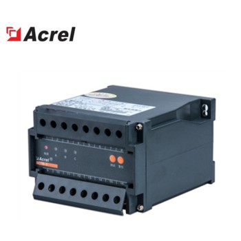 安科瑞ACTB-3电流互感器过电压保护装置，导轨安装，物联网，储能