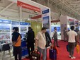 2025年第15屆阿曼國(guó)際油氣能源展OPES圖片