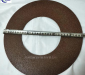 超耐树脂平形砂轮片切割片角磨片金属不锈钢100/200/300mm