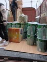 貴州貴陽市三棵樹涂料乳膠漆氟碳漆廠家批發(fā)