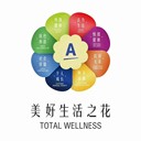 邢臺(tái)市臨西縣安利專賣店地址安利蛋白粉安利沐浴露