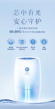 邢臺(tái)市寧晉市安利專賣店地址安利蛋白粉安利維生素安利電話