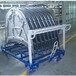 廠家批發(fā)工位器具工位器具物流周轉(zhuǎn)汽車配件運輸工位器具