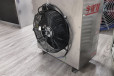 NC、NC/B型暖风机-防爆型热水暖风机-耐高压防腐蚀