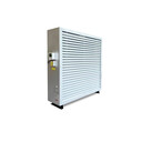 防爆蒸汽暖風(fēng)機(jī)-4800風(fēng)量-0.78KW-耐腐蝕噪音低智能溫控