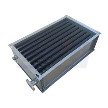 地面空調(diào)器生產(chǎn)廠家-冷暖型幕墻擴(kuò)展式空調(diào)器的作用及安裝