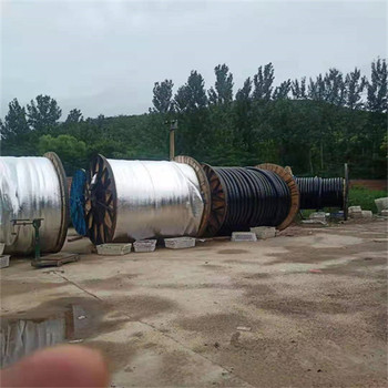 云南普洱變壓器回收積壓電纜回收歡迎咨詢