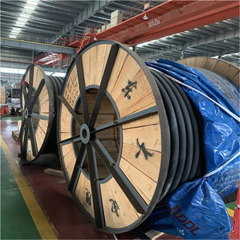 云南臨滄二手電纜回收二手電纜回收現(xiàn)場結(jié)算